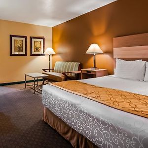 Chambre Lit King-Size