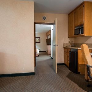 Suite Lit King-Size